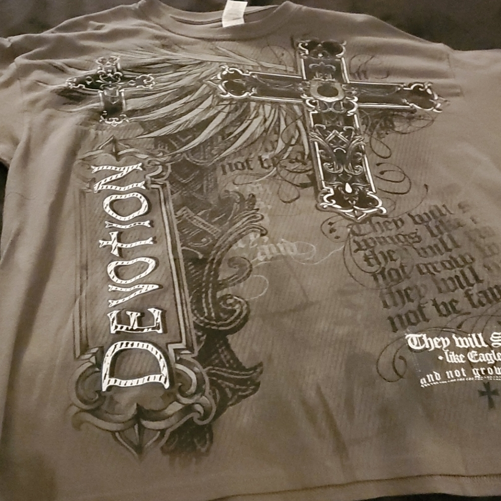 NWT shirt